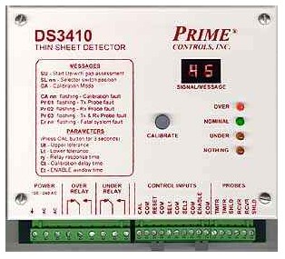 DS3410